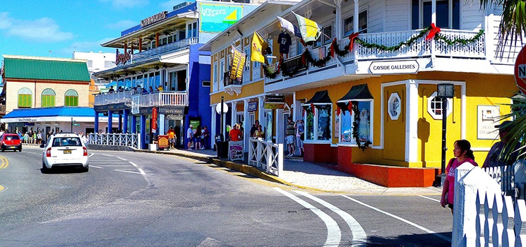Inteletravel-Blog-The-Cayman-Islands-1