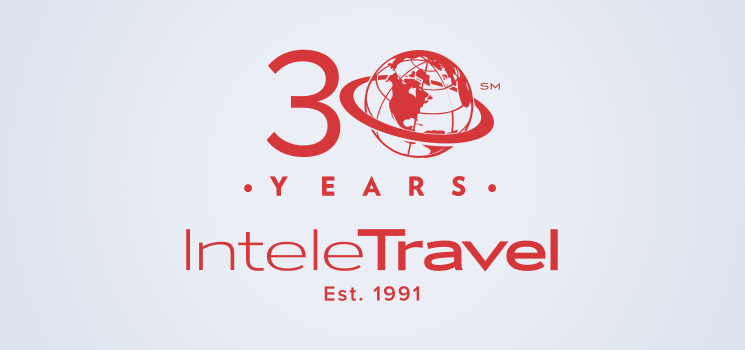Article Image: InteleTravel Sets Sales Record with Over Half a Billion Dollars